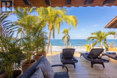92 AVENIDA DEL PALMAR Mexico Ontario photo 30