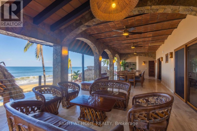92 AVENIDA DEL PALMAR, Mexico, Ontario, 