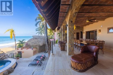 92 AVENIDA DEL PALMAR Mexico Ontario photo 32