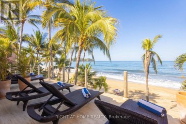 92 AVENIDA DEL PALMAR Mexico Ontario photo 33