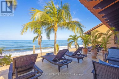 92 AVENIDA DEL PALMAR Mexico Ontario photo 34