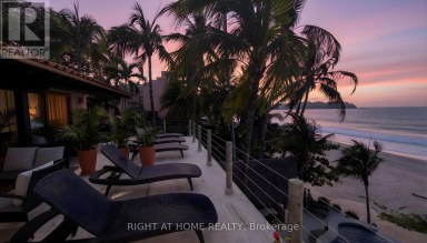 92 AVENIDA DEL PALMAR Mexico Ontario photo 35