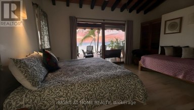 92 AVENIDA DEL PALMAR Mexico Ontario photo 36