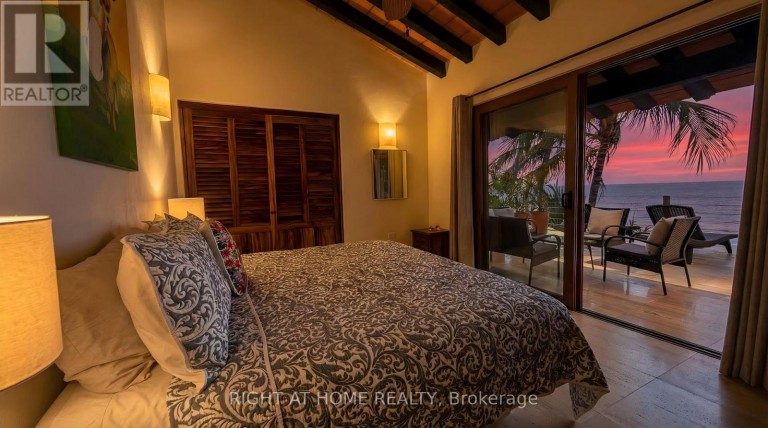 92 AVENIDA DEL PALMAR, Mexico, Ontario, 