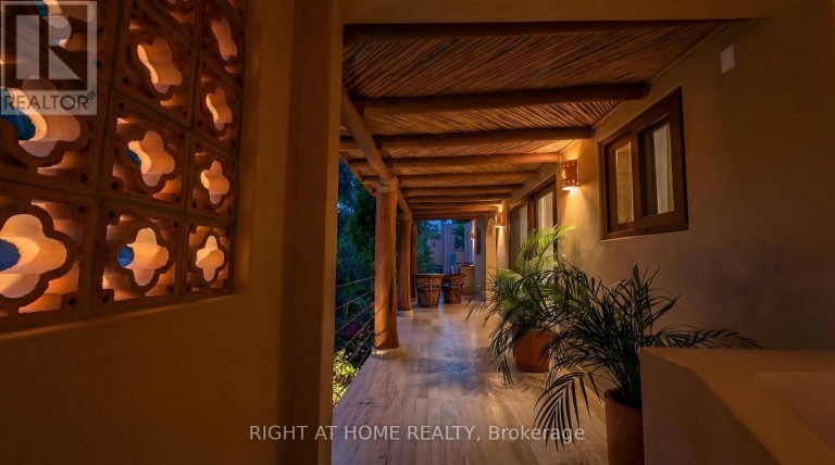 92 AVENIDA DEL PALMAR, Mexico, Ontario, 