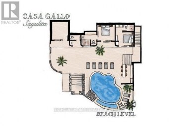 92 AVENIDA DEL PALMAR Mexico Ontario photo 39