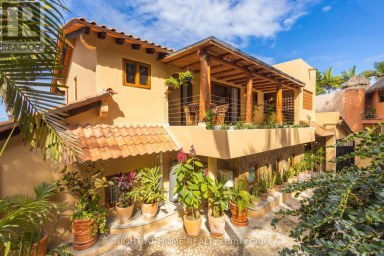 92 AVENIDA DEL PALMAR Mexico Ontario photo 4