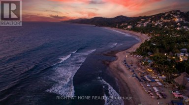 92 AVENIDA DEL PALMAR Mexico Ontario photo 5