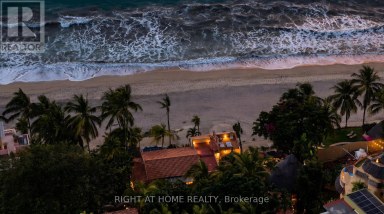 92 AVENIDA DEL PALMAR Mexico Ontario photo 6