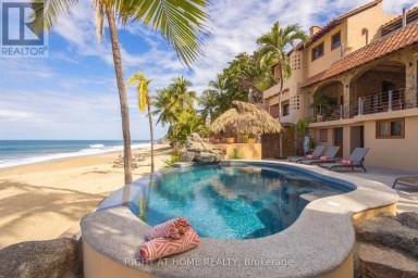 92 AVENIDA DEL PALMAR Mexico Ontario photo 7