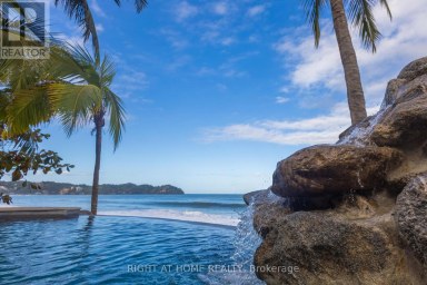 92 AVENIDA DEL PALMAR Mexico Ontario photo 8