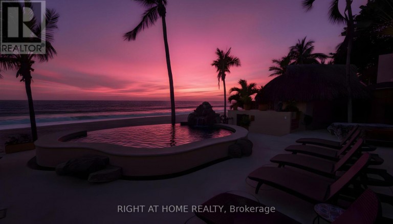 92 AVENIDA DEL PALMAR, Mexico, Ontario, 