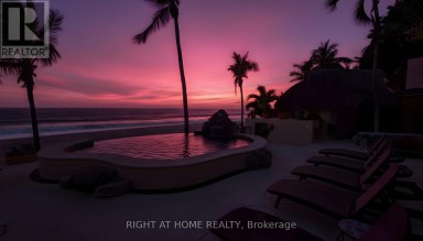 92 AVENIDA DEL PALMAR Mexico Ontario photo 9