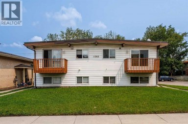 11268 6  SW Calgary Alberta photo 1