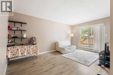 11268 6  SW Calgary Alberta photo 13