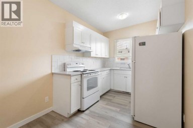 11268 6  SW Calgary Alberta photo 25