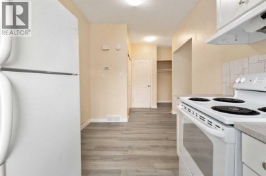 11268 6  SW Calgary Alberta photo 26