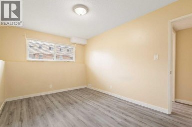 11268 6  SW Calgary Alberta photo 30