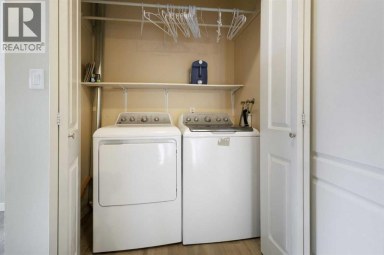 11268 6  SW Calgary Alberta photo 33
