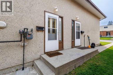 11268 6  SW Calgary Alberta photo 45