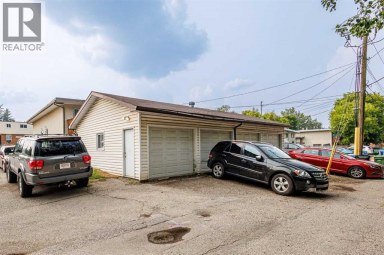 11268 6  SW Calgary Alberta photo 50