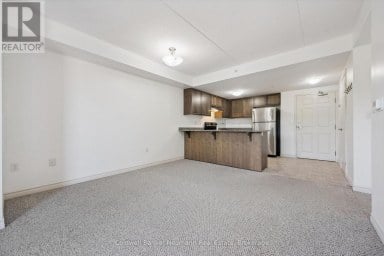 301 - 45 KINGSBURY SQUARE Guelph (Pineridge/Westminster Woods) Ontario photo 11