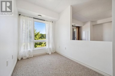 301 - 45 KINGSBURY SQUARE Guelph (Pineridge/Westminster Woods) Ontario photo 13