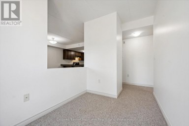 301 - 45 KINGSBURY SQUARE Guelph (Pineridge/Westminster Woods) Ontario photo 14