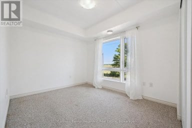 301 - 45 KINGSBURY SQUARE Guelph (Pineridge/Westminster Woods) Ontario photo 16