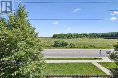 301 - 45 KINGSBURY SQUARE Guelph (Pineridge/Westminster Woods) Ontario photo 23