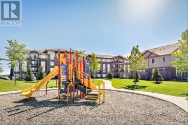 301 - 45 KINGSBURY SQUARE Guelph (Pineridge/Westminster Woods) Ontario photo 24