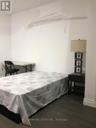 MAIN FL BR - 253 PALMERSTON AVENUE Toronto (Trinity-Bellwoods) Ontario photo 1
