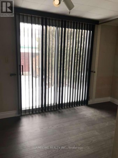 MAIN FL BR - 253 PALMERSTON AVENUE, Toronto (Trinity-Bellwoods), Ontario, M6J2J3