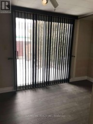MAIN FL BR - 253 PALMERSTON AVENUE Toronto (Trinity-Bellwoods) Ontario photo 2