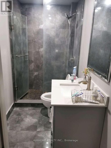 MAIN FL BR - 253 PALMERSTON AVENUE, Toronto (Trinity-Bellwoods), Ontario, M6J2J3