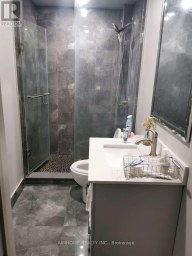 MAIN FL BR - 253 PALMERSTON AVENUE Toronto (Trinity-Bellwoods) Ontario photo 3