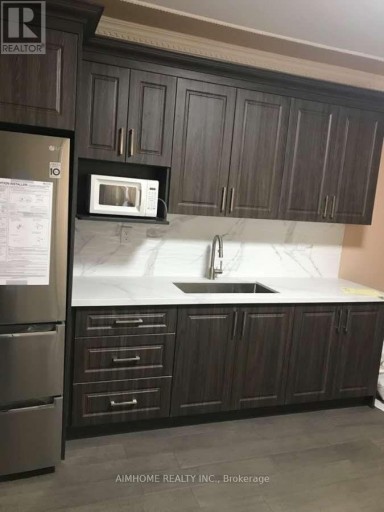 MAIN FL BR - 253 PALMERSTON AVENUE, Toronto (Trinity-Bellwoods), Ontario, M6J2J3