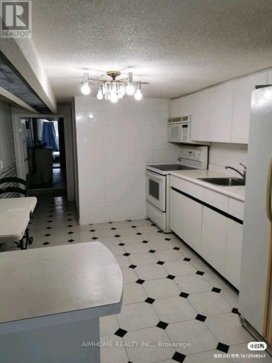 MAIN FL BR - 253 PALMERSTON AVENUE, Toronto (Trinity-Bellwoods), Ontario, M6J2J3