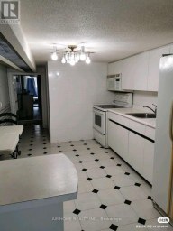MAIN FL BR - 253 PALMERSTON AVENUE Toronto (Trinity-Bellwoods) Ontario photo 6