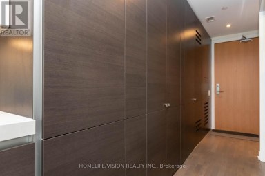323 - 629 KING STREET W Toronto (Waterfront Communities) Ontario photo 11