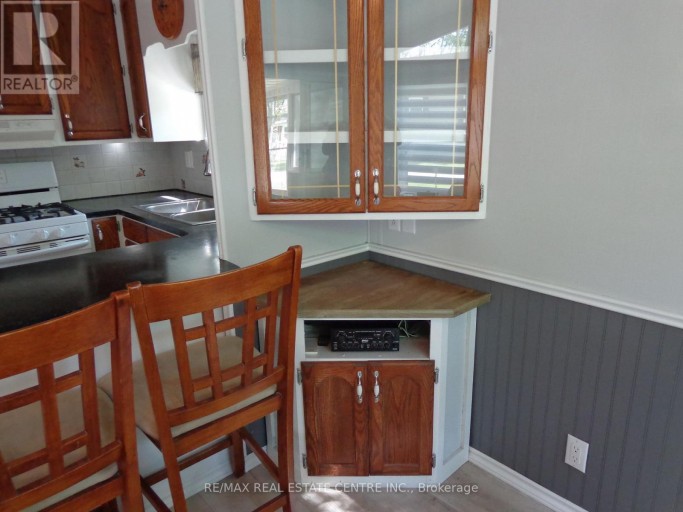 422 - 1652 PUDDICOMBRE ROAD, Wilmot, Ontario, N3A2Z4