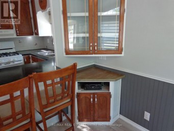 422 - 1652 PUDDICOMBRE ROAD Wilmot Ontario photo 10