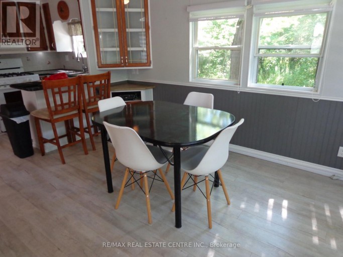 422 - 1652 PUDDICOMBRE ROAD, Wilmot, Ontario, N3A2Z4