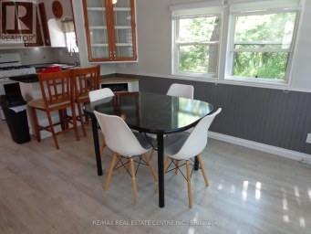 422 - 1652 PUDDICOMBRE ROAD Wilmot Ontario photo 11