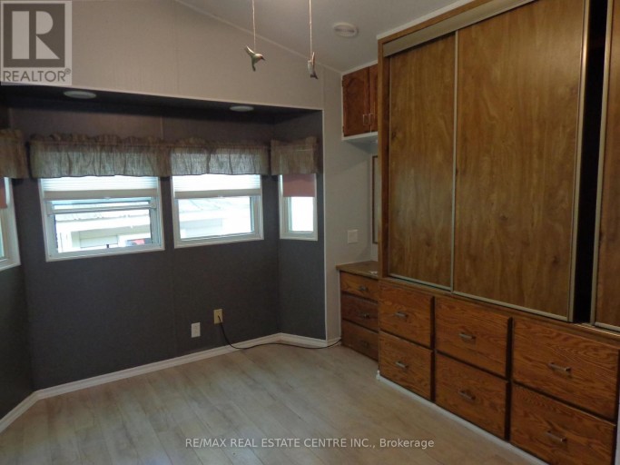 422 - 1652 PUDDICOMBRE ROAD, Wilmot, Ontario, N3A2Z4