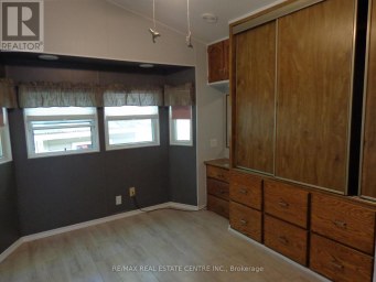 422 - 1652 PUDDICOMBRE ROAD Wilmot Ontario photo 13