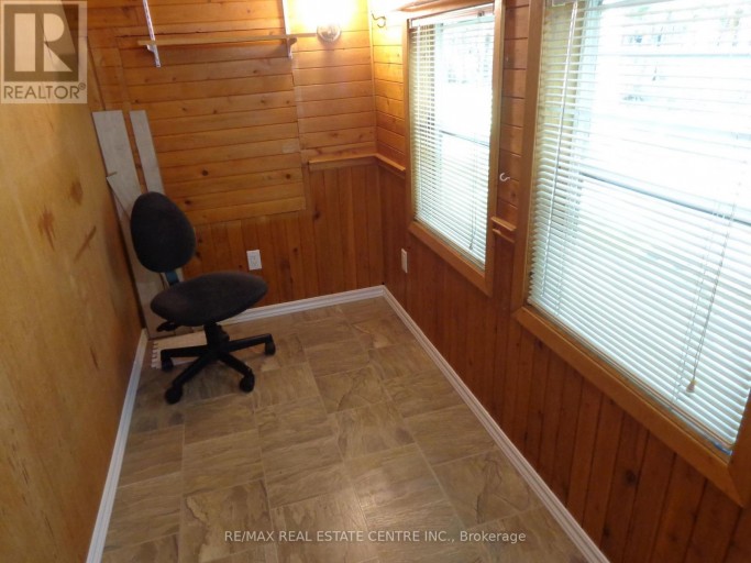 422 - 1652 PUDDICOMBRE ROAD, Wilmot, Ontario, N3A2Z4