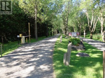 422 - 1652 PUDDICOMBRE ROAD Wilmot Ontario photo 17