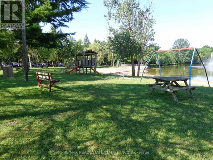 422 - 1652 PUDDICOMBRE ROAD, Wilmot, Ontario, N3A2Z4
