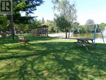 422 - 1652 PUDDICOMBRE ROAD Wilmot Ontario photo 18